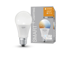 Żarówka LED E27 14W = 100W 1521lm CCT Ściemnialna SMART+ WiFi Classic Ledvance