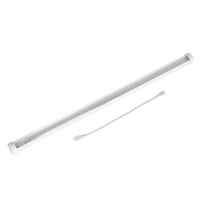 Lampka do Roślin LED Wspomagająca Wzrost 15W 1700lm 130° Biała Growly Kobi