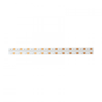Taśma LED Pasek COB 15W/m 810LED/m 12V Wielokolorowa RGB IP20 Rolka 5m Ecolight