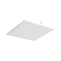 Panel LED Podtynkowy BLINGO bez zasilacza w komplecie 36W 4000K 60x60cm Biały KANLUX