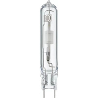 Lampa Metalohalogenkowa G8.5 T14 39,1W 4200K MASTERColour CDM-TC PHILIPS