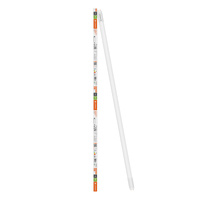 Świetlówka LED G13 T8 14W 2100lm 4000K Neutralna 190° 120cm Ledvance