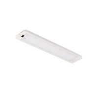 Oprawa Podszafkowa Meblowa LED DAXA 5W z wbudowanym włącznikiem bezdotykowym KANLUX