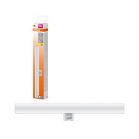 Świetlówka LED S14d 3.5W = 25W 370lm 2700K Ciepła 145° 30cm LEDinestra Osram