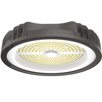 Lampa Przemysłowa LED Oprawa RIO HIGH BAY 200W 22000lm 4000K 110° Kobi
