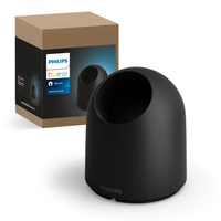 Stojak Biurkowy do Kamery Secure Czarny Camera Accessory Philips HUE