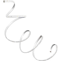 Taśma LED Pasek 5V 4,2W RGB IP54 1,5m LEDVANCE