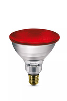 Promiennik Podczerwieni E27 PAR38 100W InfraRed PHILIPS