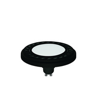 Żarówka GU10 Reflektor ES111 9W 900lm 4000K Neutralna 120° REFLECTOR DIFFUSER 9211 Nowodvorski