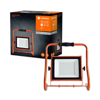 Naświetlacz Lampa LED 30W 2400lm 4000K IP44 Halogen Roboczy Worklight LEDVANCE