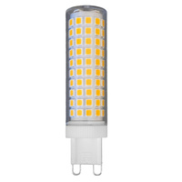 Żarówka LED G9 G9 7W 1000lm 4000K Neutralna 280° Sanico Goldlux