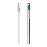 Świetlówka LED G13 13.5W = 36W 2500lm 4000K Neutralna 160° 120cm PHILIPS