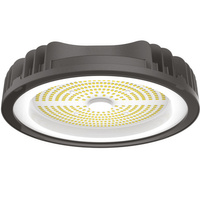 Lampa Przemysłowa LED Oprawa RIO HIGH BAY 150W 16500lm 4000K 110° Kobi
