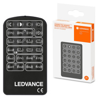 Pilot Zdalnego Sterowania do Czujników Connected Sensor HB i LB Ledvance