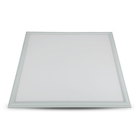 Panel LED 29W 4000K 60x60 SAMSUNG CHIP VT-629 V-TAC