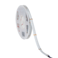 Taśma Pasek LED COB Giętki 5.3W/m 420lm/m 24V 4000K RGB Neutralna CRI90 5m LCOB Kanlux