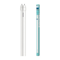 Świetlówka LED G13 T8 8W 800lm 4000K Neutralna 240° 60cm PHILIPS