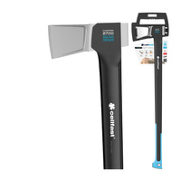 Siekiera Rozłupująca 93cm 2,7kg ERGO C2700 CELLFAST