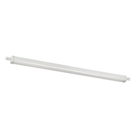 Oprawa Hermetyczna Pyłoszczelna LED TP STRONG ECO Through wiring 46W IP65 122.8cm Szara KANLUX