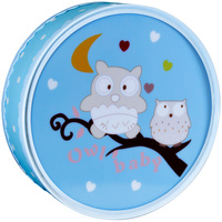 PLAFON, LAMPA DIDI MIX14011-2DDN 2xE14 POKÓJ DZIECIĘCY GOLDLUX (Polux)