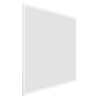 Panel LED Oprawa Sufitowa Ścienna 40W 4400lm CCT Ściemnialna do Wbudowania Kwadratowa Biały SMART+ ZigBee Ledvance