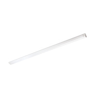 Lampa LED Oprawa Liniowa Sufitowa 45W 4050lm Delgado Kobi