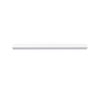 Lampa Liniowa Sufitowa G13 Biała STRAIGHT CEILING LED L 7556 Nowodvorski