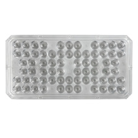 Soczewka do Naświetlacza FL STADER LENS 20D FLS KANLUX