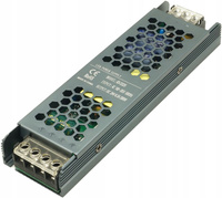 Zasilacz Stałonapięciowy Modułowy 200W 24V 8,33A DC SLIM