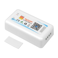 Sterownik LED RGB Wi-Fi TUYA 15A 180W 5-24V Ecolight