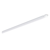 Oprawa Meblowa LED Podszafkowa 14W 1540lm 4000K Neutralna Biała Kobi