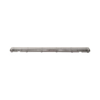 Oprawa Lampa Hermetyczna LED 2xG13 z Odbłyśnikiem 150cm IP65 VT-12005-MH V-TAC