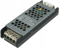 Zasilacz Stałonapięciowy Modułowy 100W 24V 4,16A DC SLIM