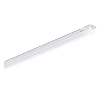 Oprawa Meblowa LED Podszafkowa 8W 800lm CCT Biała Kobi