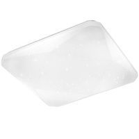 Plafon KASTOR 30 oprawa lampa sufitowa LED 15W GOLDLUX 1500lm 4000K