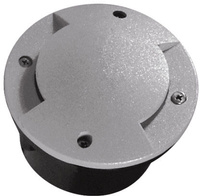 Oprawa Najazdowa DOGRUNTOWA ROGER LED6 1W 6000-6500K IP66 Kanlux