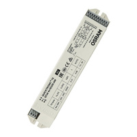 Statecznik Elektroniczny QUICKTRONIC QTz8 4X18 OSRAM