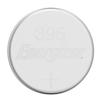 Bateria Zegarkowa ENERGIZER 395/399 BL1 1szt