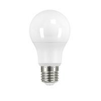 Żarówka LED IQ-LED E27 A60 7.2W 820lm 4000K Neutralna KANLUX
