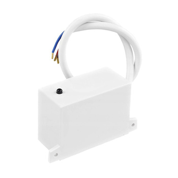 Czujnik Zmierzchu Automatyczny do LED 2000W 10A IP65
