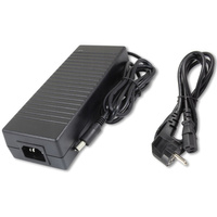 Zasilacz do taśm LED Deskop 6A 72W 12V