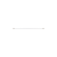 Świetlówka Tuba LED G13 Tubularna T8 16W 2300lm 3000K Ciepła 120° TUBE 7501 Nowodvorski