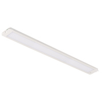 Oprawa Podszafkowa Meblowa LED DAXA 9W KANLUX