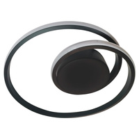 Lampa Sufitowa FANTASY 30W LED Milagro