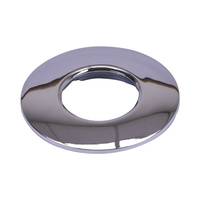 Wymienna maskownica oczka Chromowa do VT-7710D V-TAC