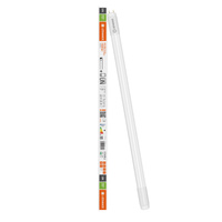 Świetlówka LED G13 T8 7.5W 1100lm 4000K Neutralna 190° 60cm Ledvance