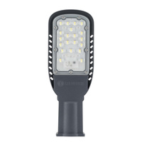 Lampa Uliczna Oprawa LED 45W 6500K 5400lm IP66 ECO CLASS AREALIGHTING Gen 2 Ledvance