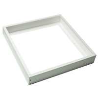 Ramka do montażu panelu LED 60x60 V-TAC