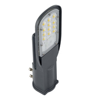 Lampa Uliczna Oprawa LED 30W 6500K 3600lm IP66 ECO CLASS AREALIGHTING Gen 2 Ledvance