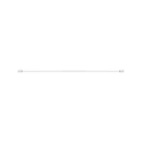 Świetlówka Tuba LED G13 Tubularna T8 22W 3200lm 3000K Ciepła 120° TUBE 7502 Nowodvorski